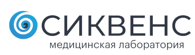Главная